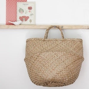 Image of Panier 