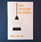 Image of Mid Century Modern by The Lindström Effect
