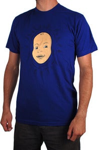 Image of Snuggle Baby