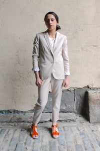 Image of Super National Project Pant 