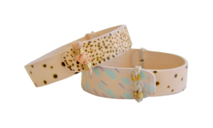 Image of HighLow Jewelry - EMBRACE BRACELETS