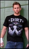 Image of DIRT GANG