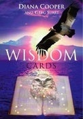 Image of Wisdom Cards