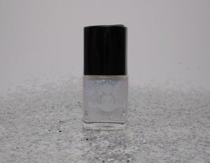 Image of "Pixie Dust"  MINI Polish