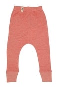 Image of popupshop | 'rosa' baggy leggings