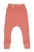 Image of popupshop | 'rosa' baggy leggings
