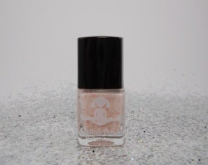 Image of "Penny...Penny...Penny..." Big Bang Theory MINI Polish