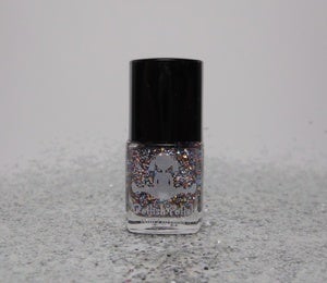 Image of "Coitus" Big Bang Theroy MINI Polish