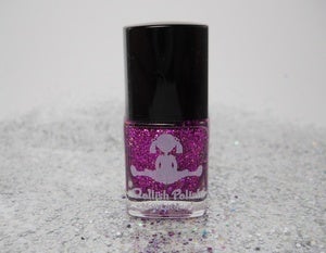 Image of "I'll Have What Shes Having" MINI Polish
