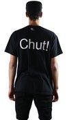 Image of Chut! Acte 2 Black
