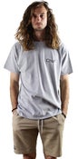 Image of Chut! Acte 2 Heather Grey