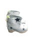Image of tannhaüser | starstruck clog boots