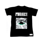 Image of E.X.P.L.O.D.E Tee