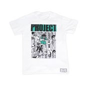 Image of Riot Tee