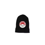 Image of Violent Mountain Tribe crest Watch Cap