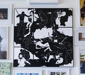 Image of Cleon Peterson