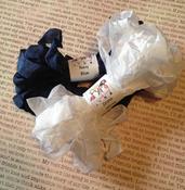 Image of Navy Bundle