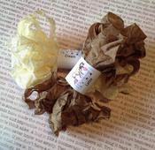 Image of Coffee Bundle