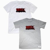Image of Rask Tee