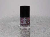 Image of "This Pop Rocks!" Candy Series MINI Polish