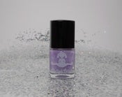 Image of "Oh. My. Glob." Cartoon Series MINI Polish