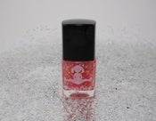 Image of "Have A Berry Good Day" Cartoon Series MINI Polish