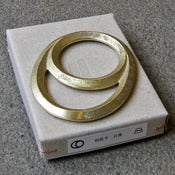 Image of eclipse bottle opener