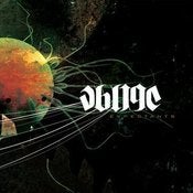 Image of Oblige - Expectants