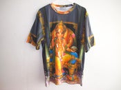 Image of KRISHNA T SHIRT