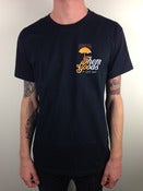 Image of Dirtbox and Themgoods Collaboration