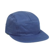 Image of ONLY NY - BASIC TECH 5-PANEL (ROYAL)