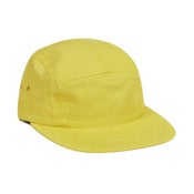 Image of ONLY NY - BASIC TECH 5-PANEL (YELLOW)