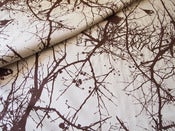 Image of winter nest YARDAGE