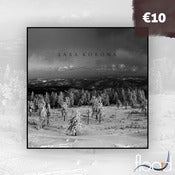 Image of Lara Korona - Land Unter