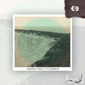 Image of Minus Tree - Change