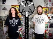 Image of Imagination - T-shirt