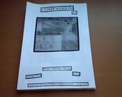 Image of Compassion Zine #2