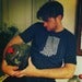 Image of Indiana Counties Tee by Indie Loves Indy