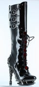 Image of HADES Hyperion Boots