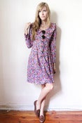 Image of great lengths dress