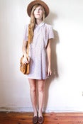 Image of thought of you dress