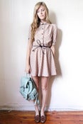 Image of somethin' special dress