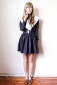 Image of you mean lots to me dress