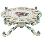 Image of Cake stand "Pastries and Pearls"
