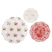 Image of Blondas "Delicate and Sweet"