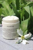 Image of NYLA Butter