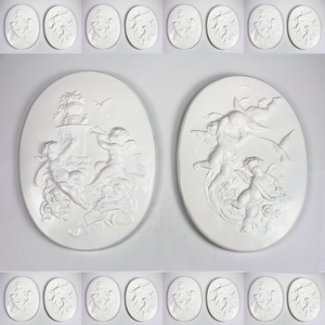 Image of Wall Angels