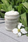 Image of Hair & Body Souffle 