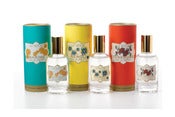 Image of Eau de Parfum- Neroli, Marine or Tuberose