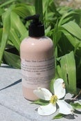 Image of Happy Hair Leave-In Conditioner